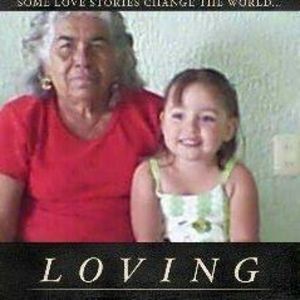 Meet your Posher, Isabela